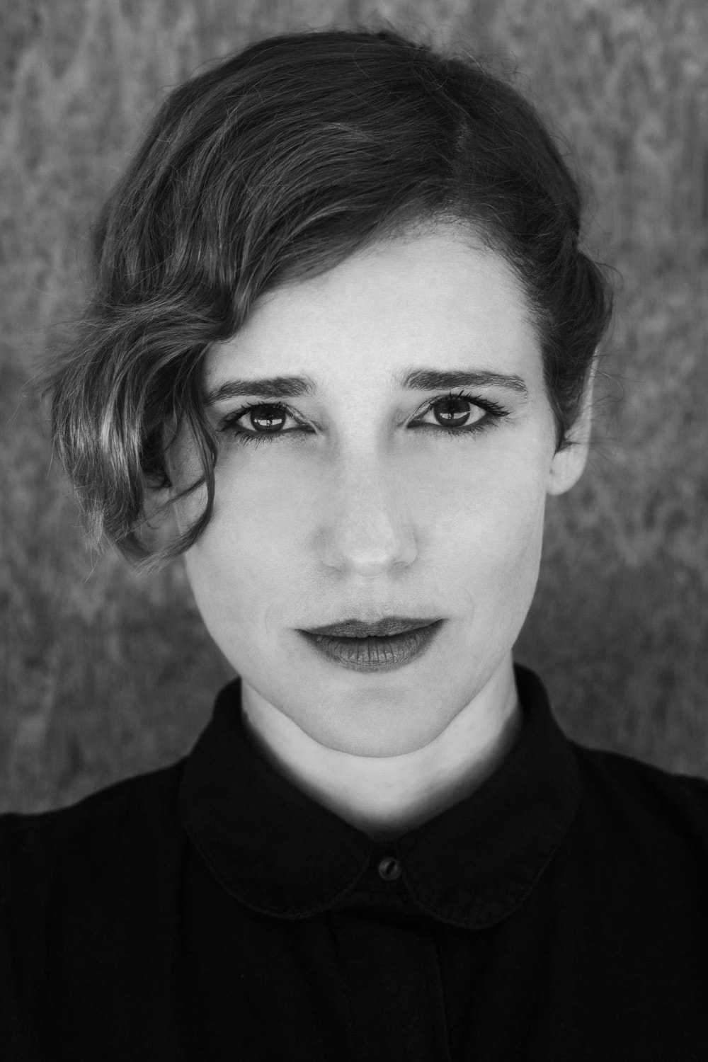 Foto de Αγγελική Παπούλια