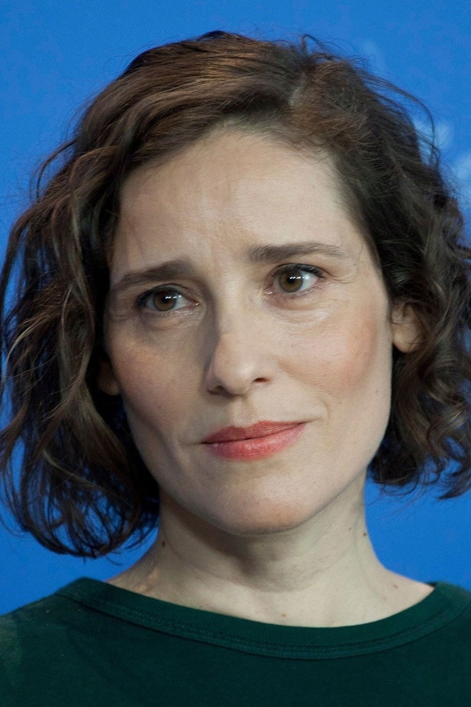 Foto de Αγγελική Παπούλια