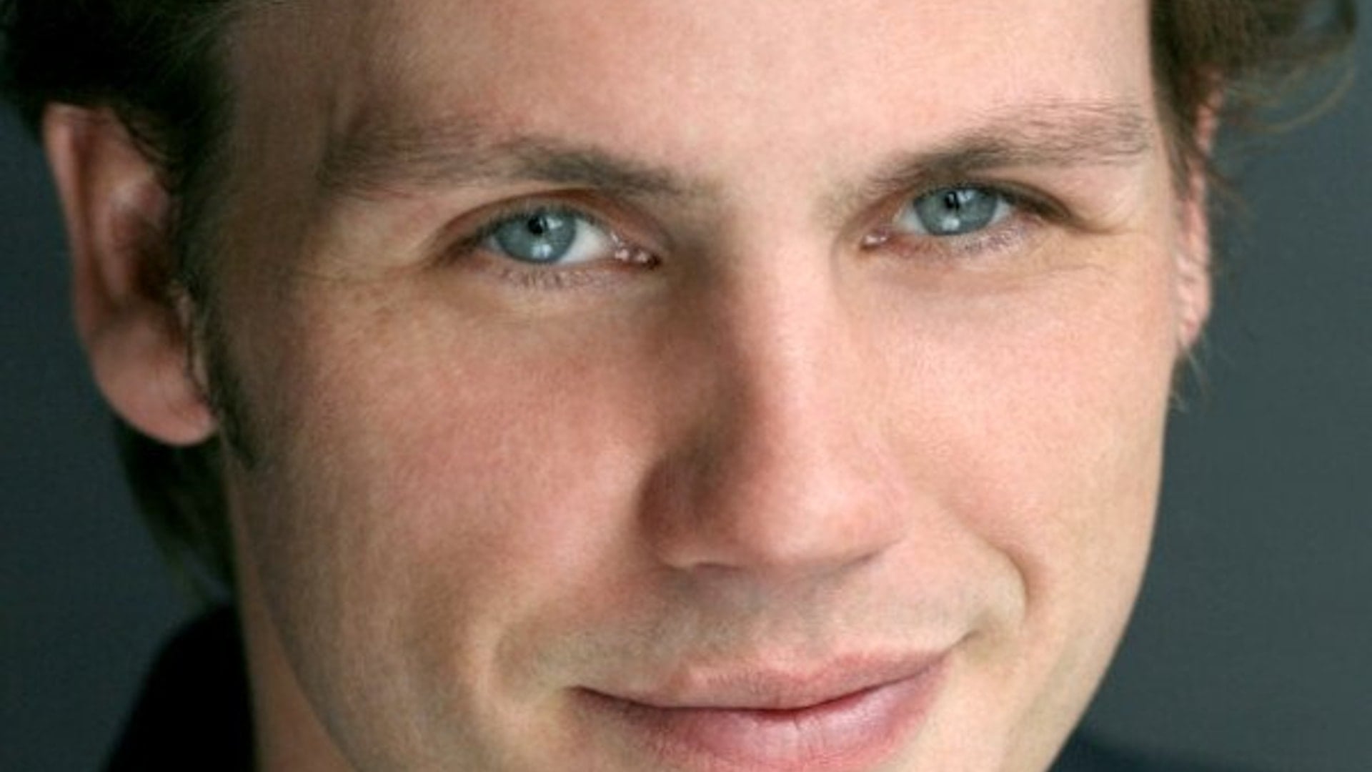 Foto de Forbes March