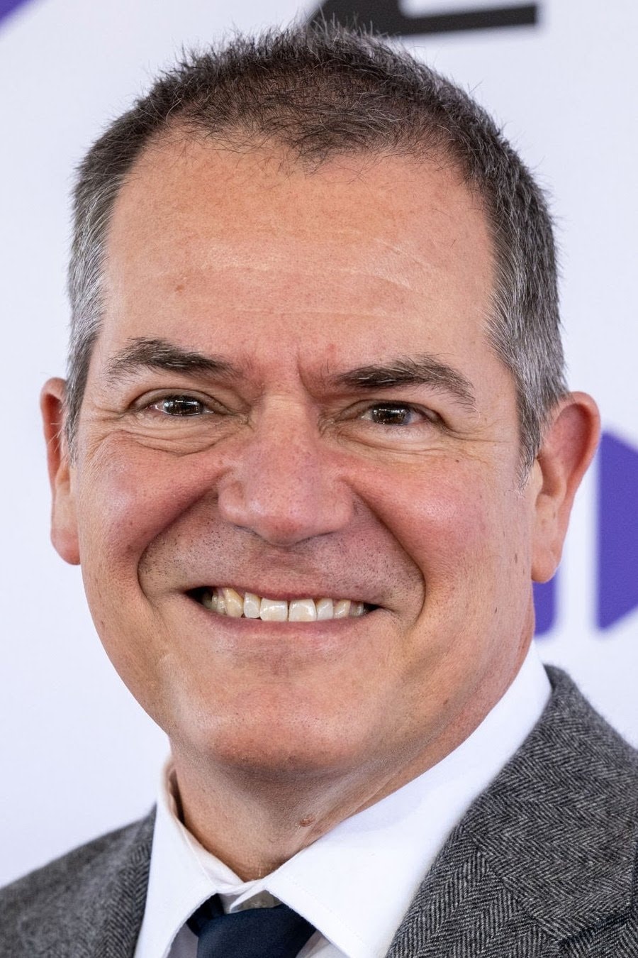 Foto de David Hemingson