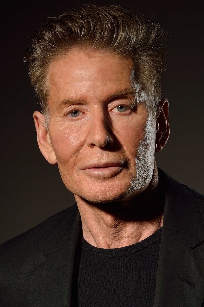 Foto de Calvin Klein