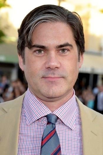 Foto de Wellesley Wild