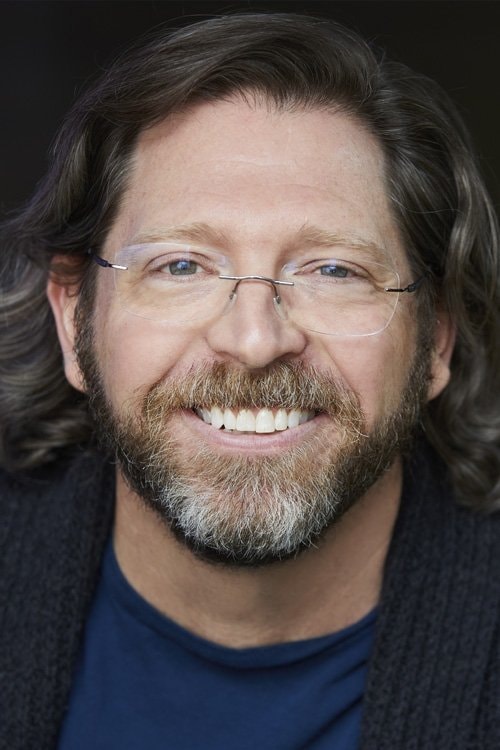 Foto de Kirker Butler