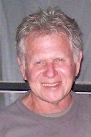 Foto de Allen Danziger