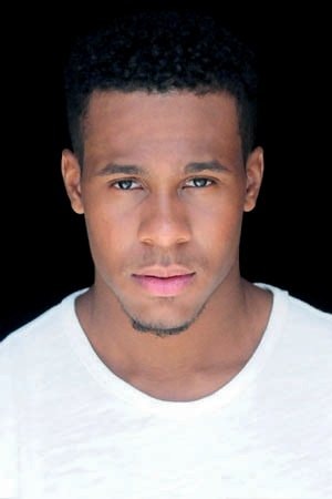 Foto de Maestro Harrell