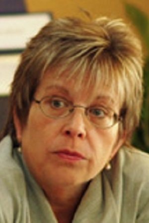 Foto de Susan Duvall