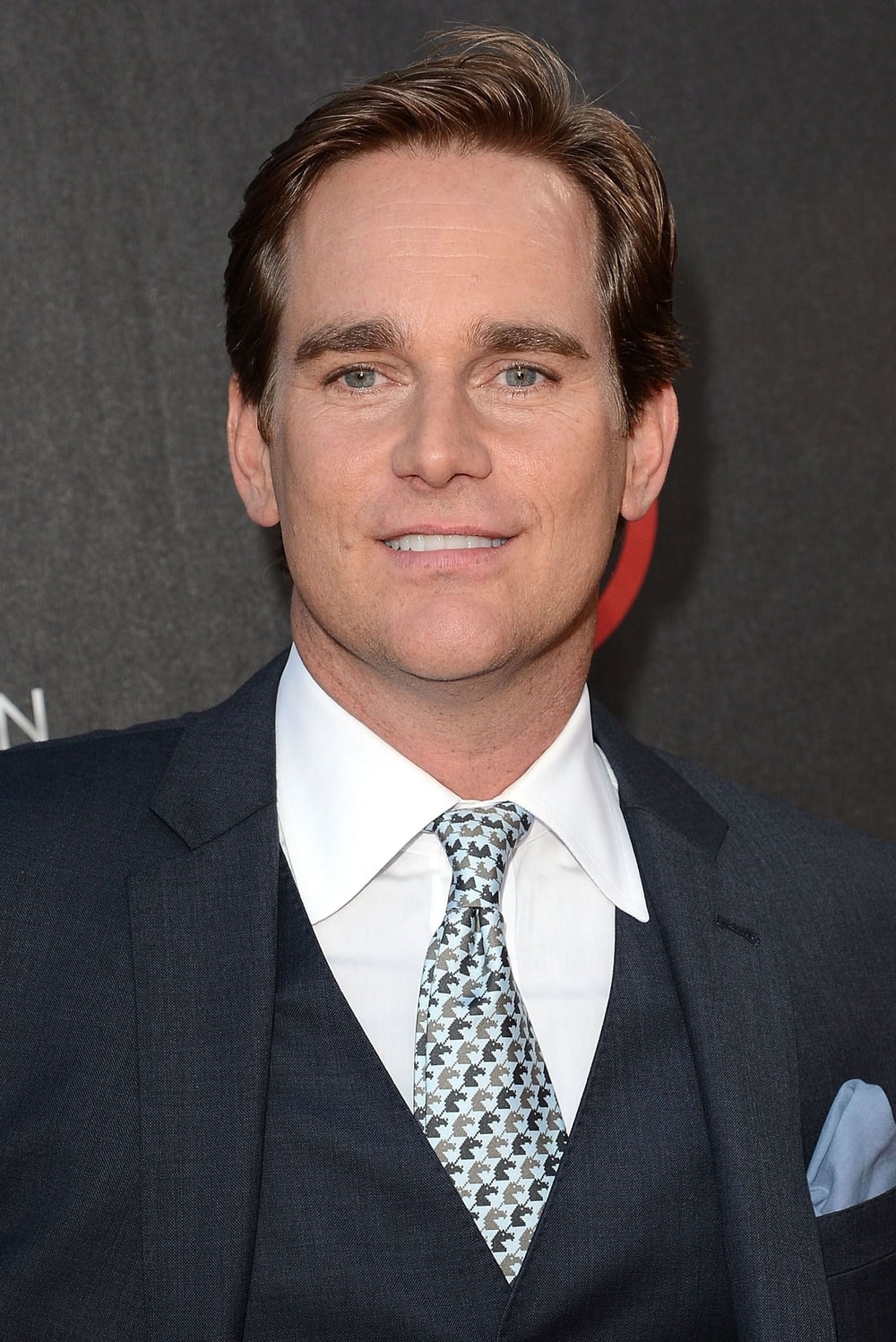 Foto de Phillip P. Keene