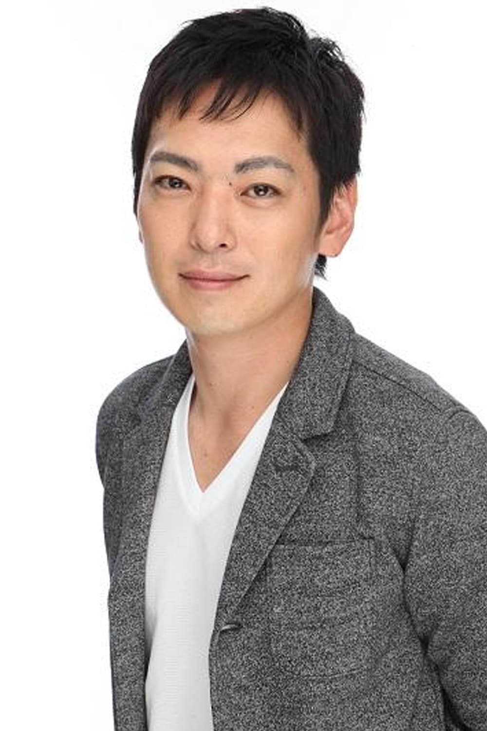 Foto de Mitsutaka Itakura