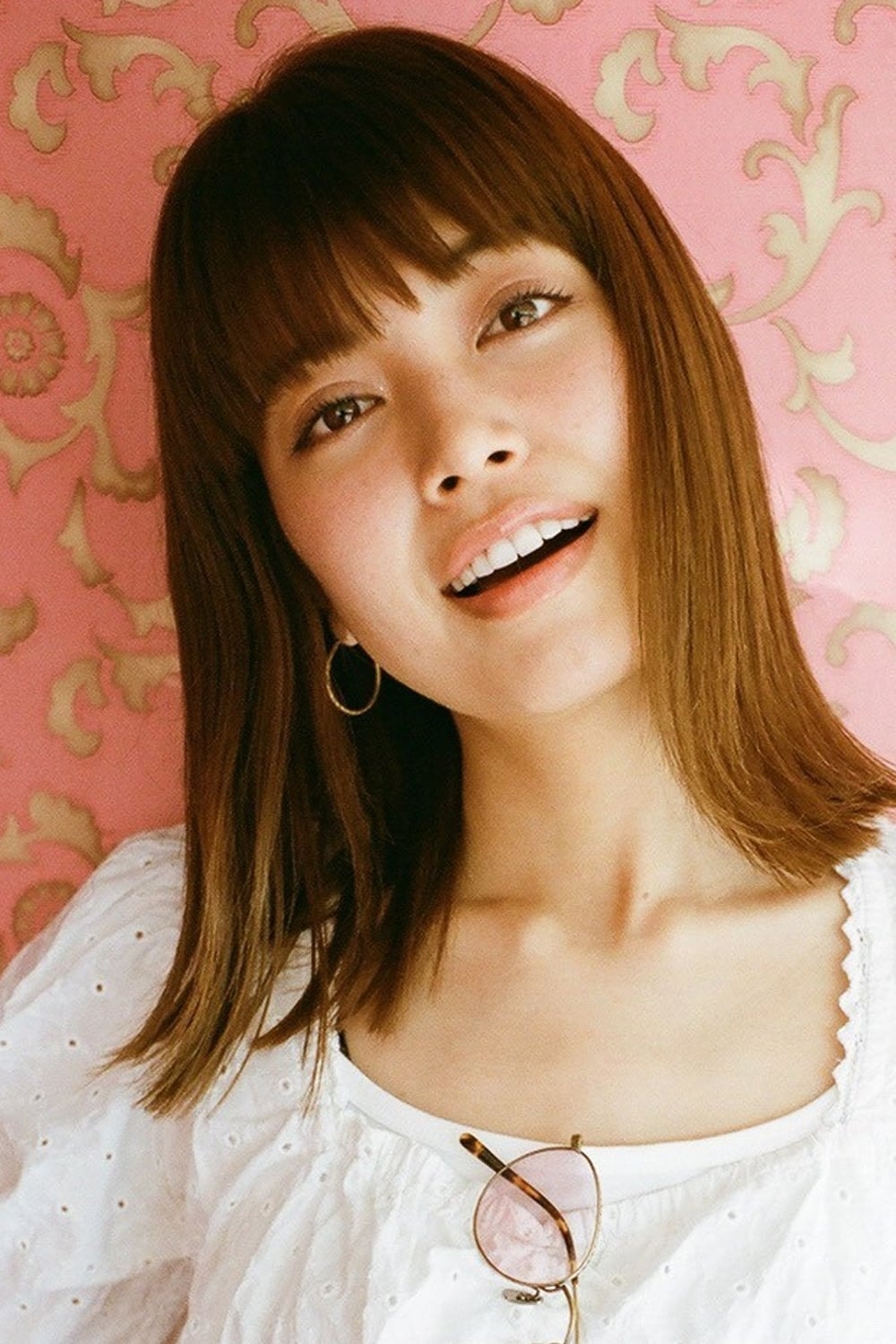Foto de Ayami Kakiuchi