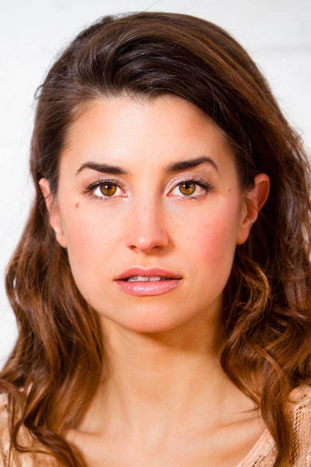 Foto de Bryn McAuley