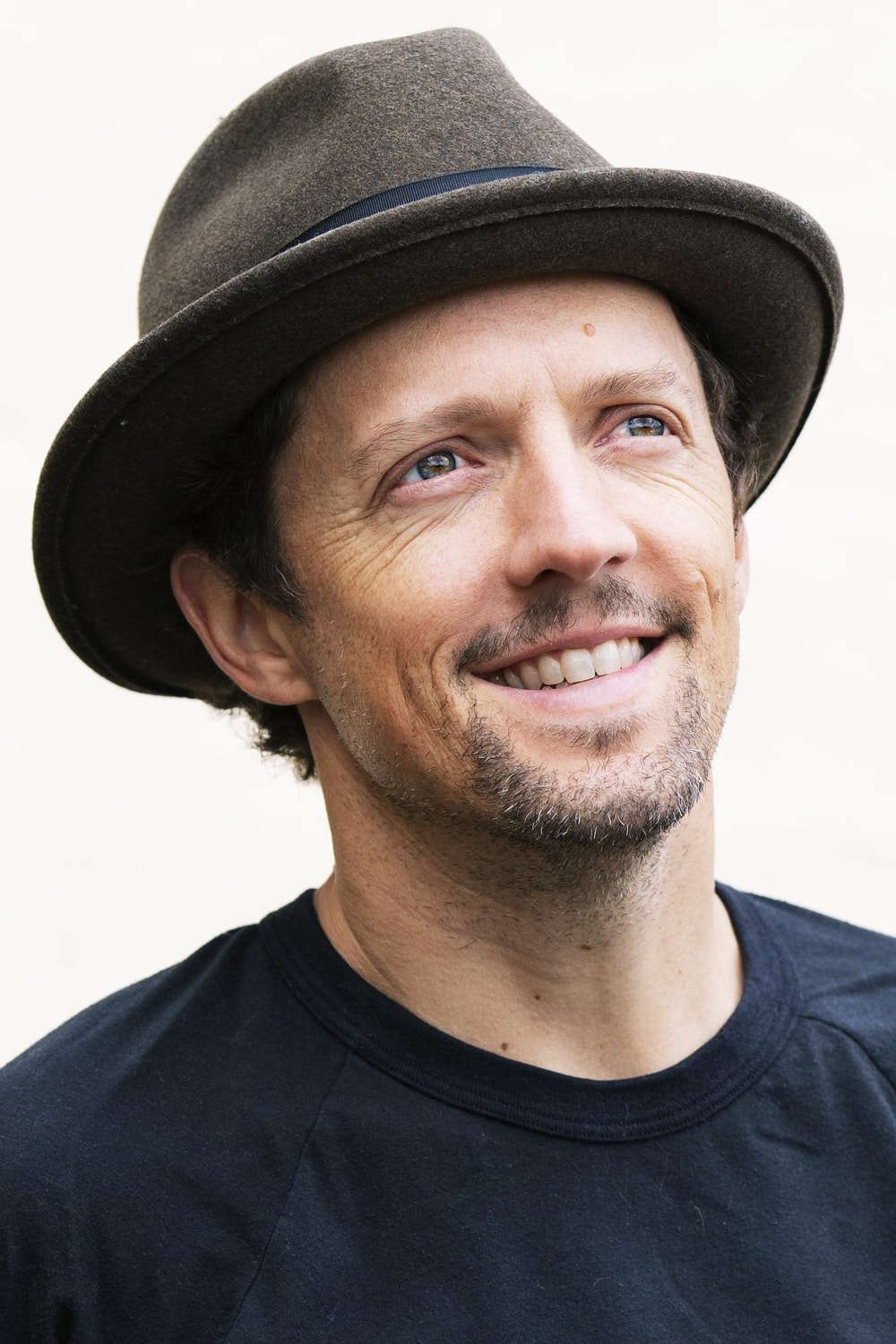 Foto de Jason Mraz