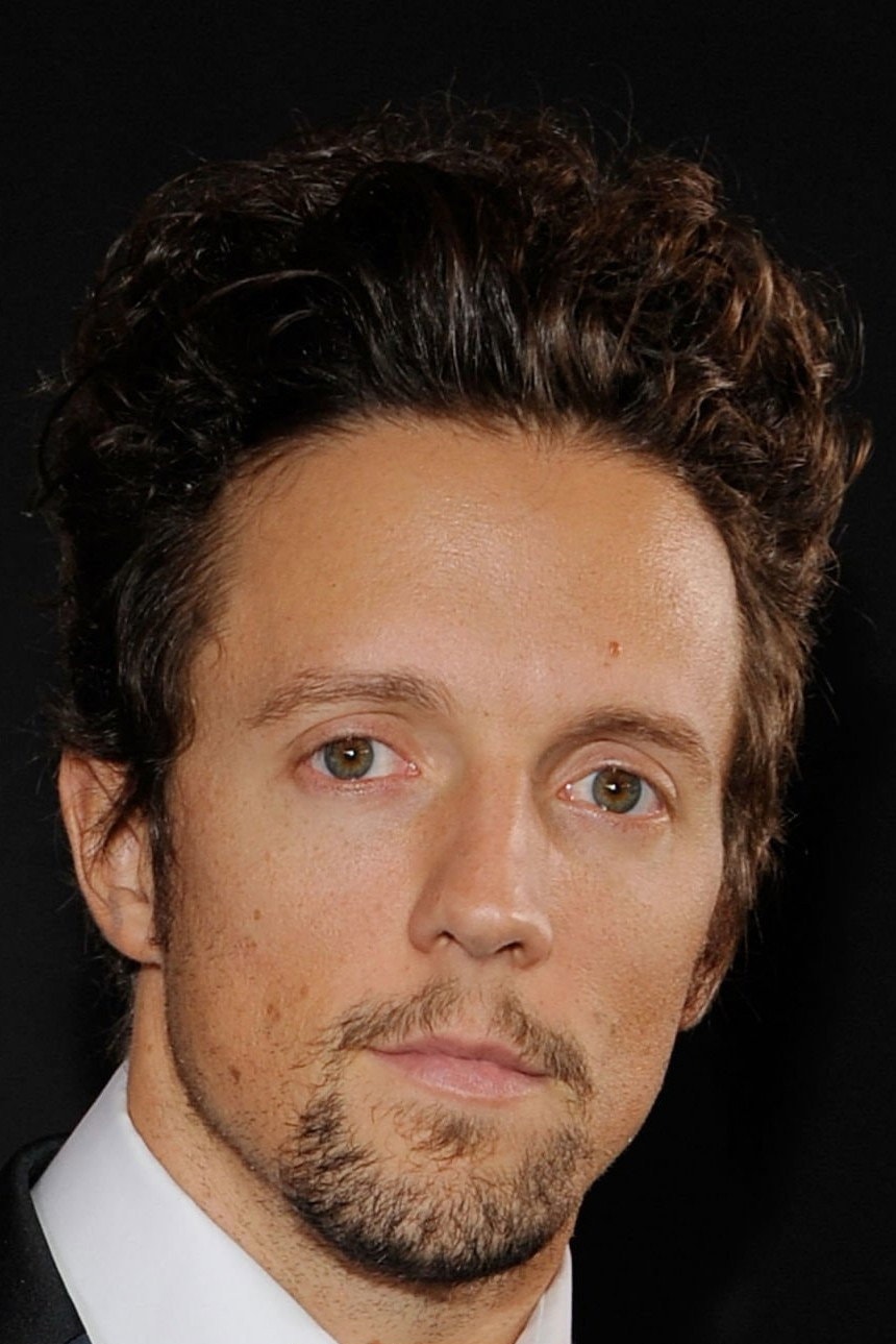 Foto de Jason Mraz