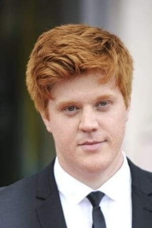 Foto de Danny Morgan