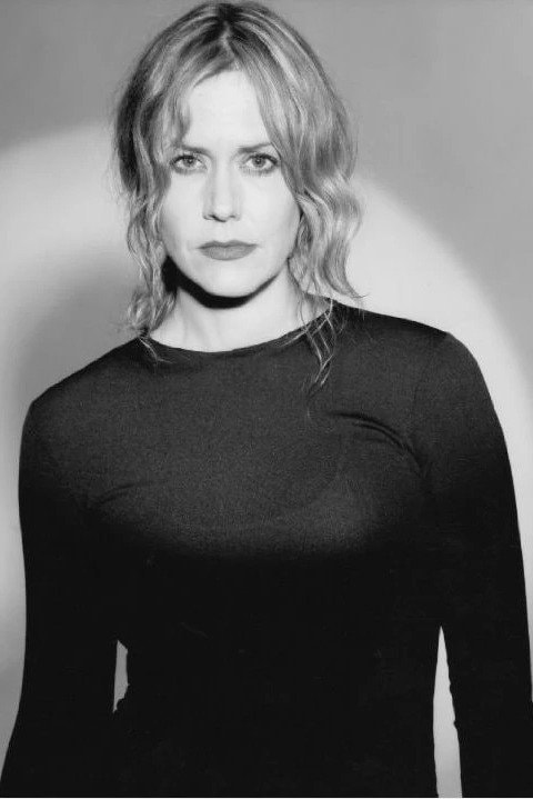 Foto de Jane Sowerby