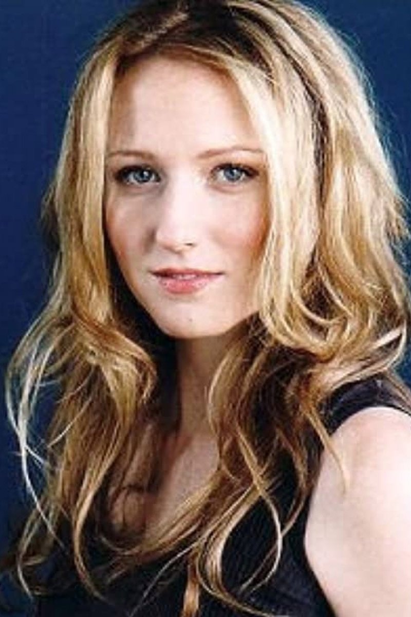 Foto de Georgia Craig