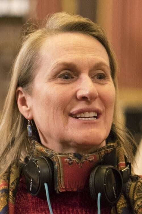 Foto de Alexandra La Roche