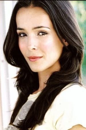 Foto de Angelique Naude