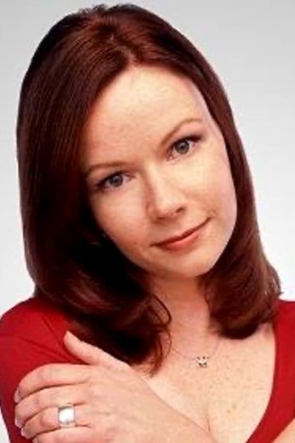 Foto de Jennifer Milmore