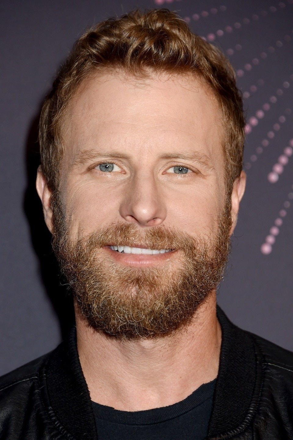 Foto de Dierks Bentley