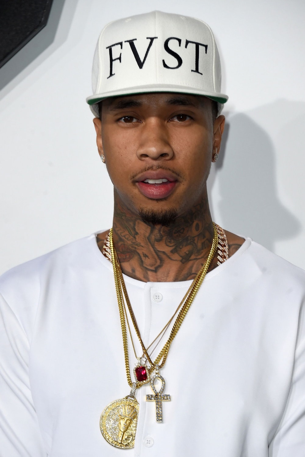 Foto de Tyga