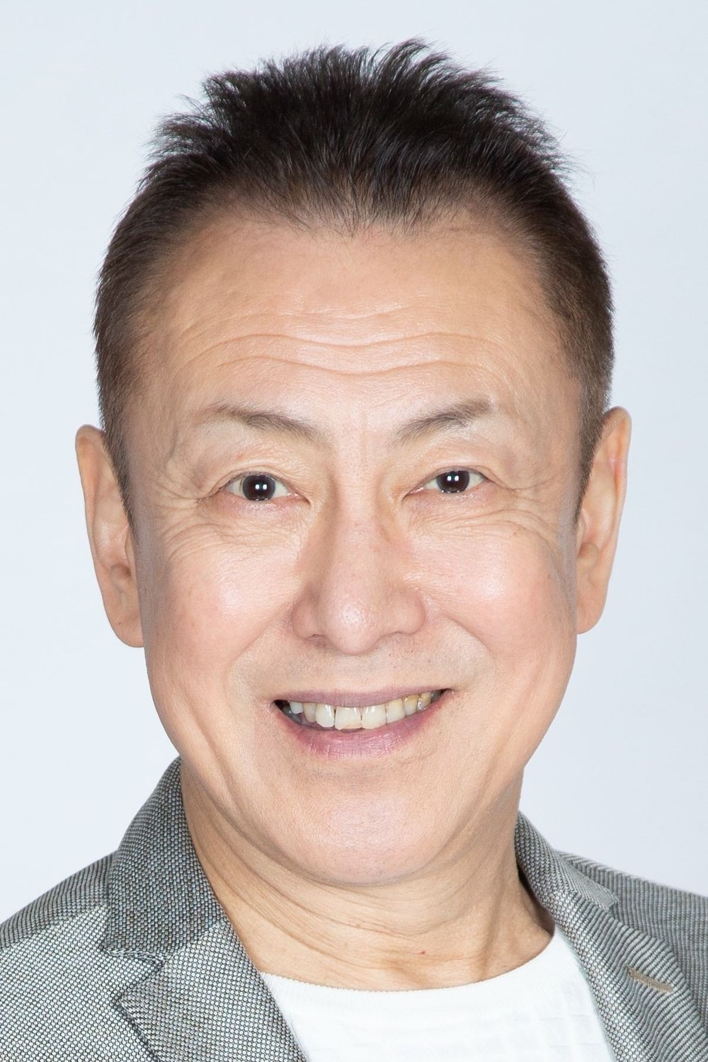 Foto de Ryō Horikawa