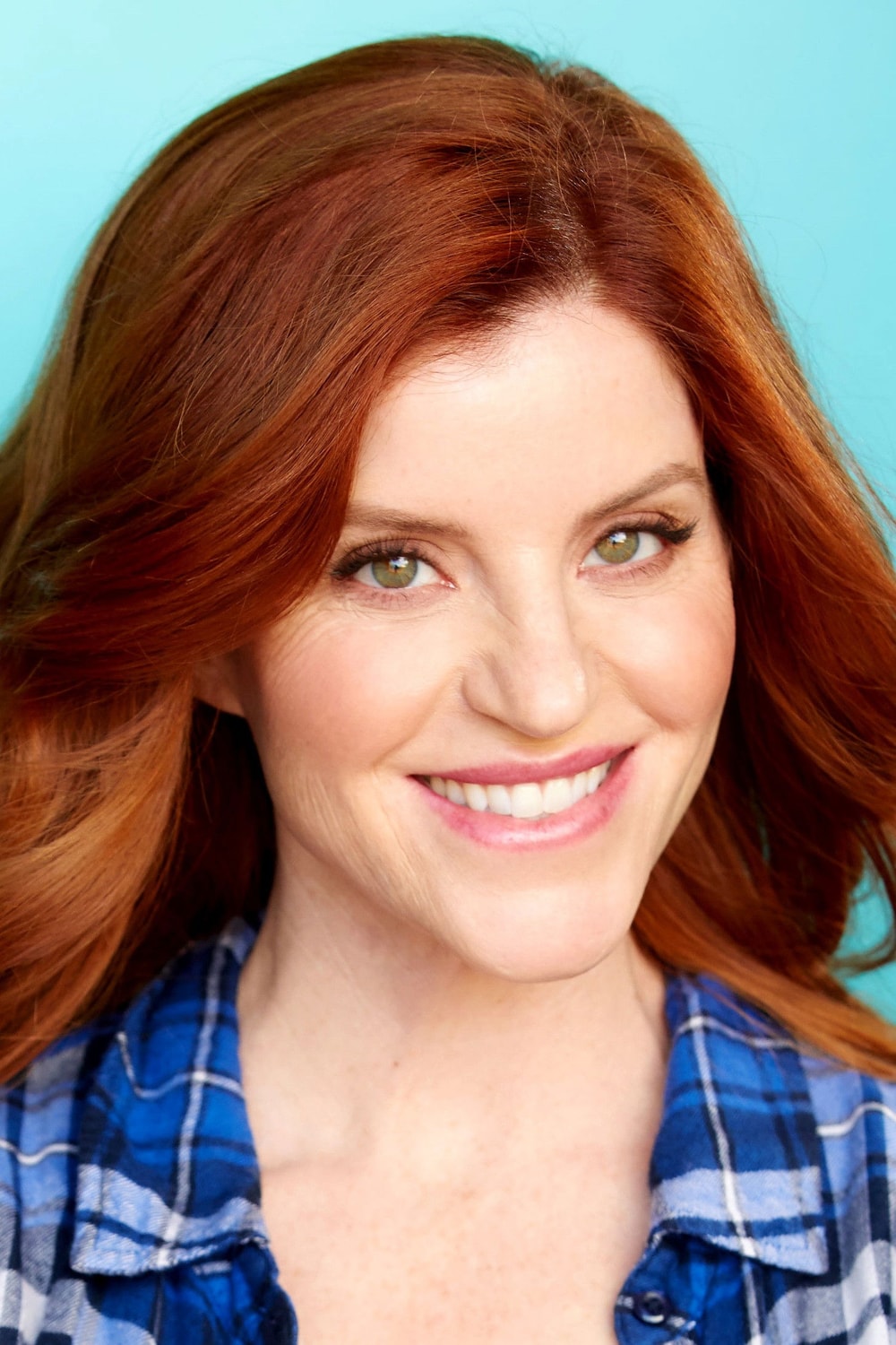 Foto de Elizabeth Bond