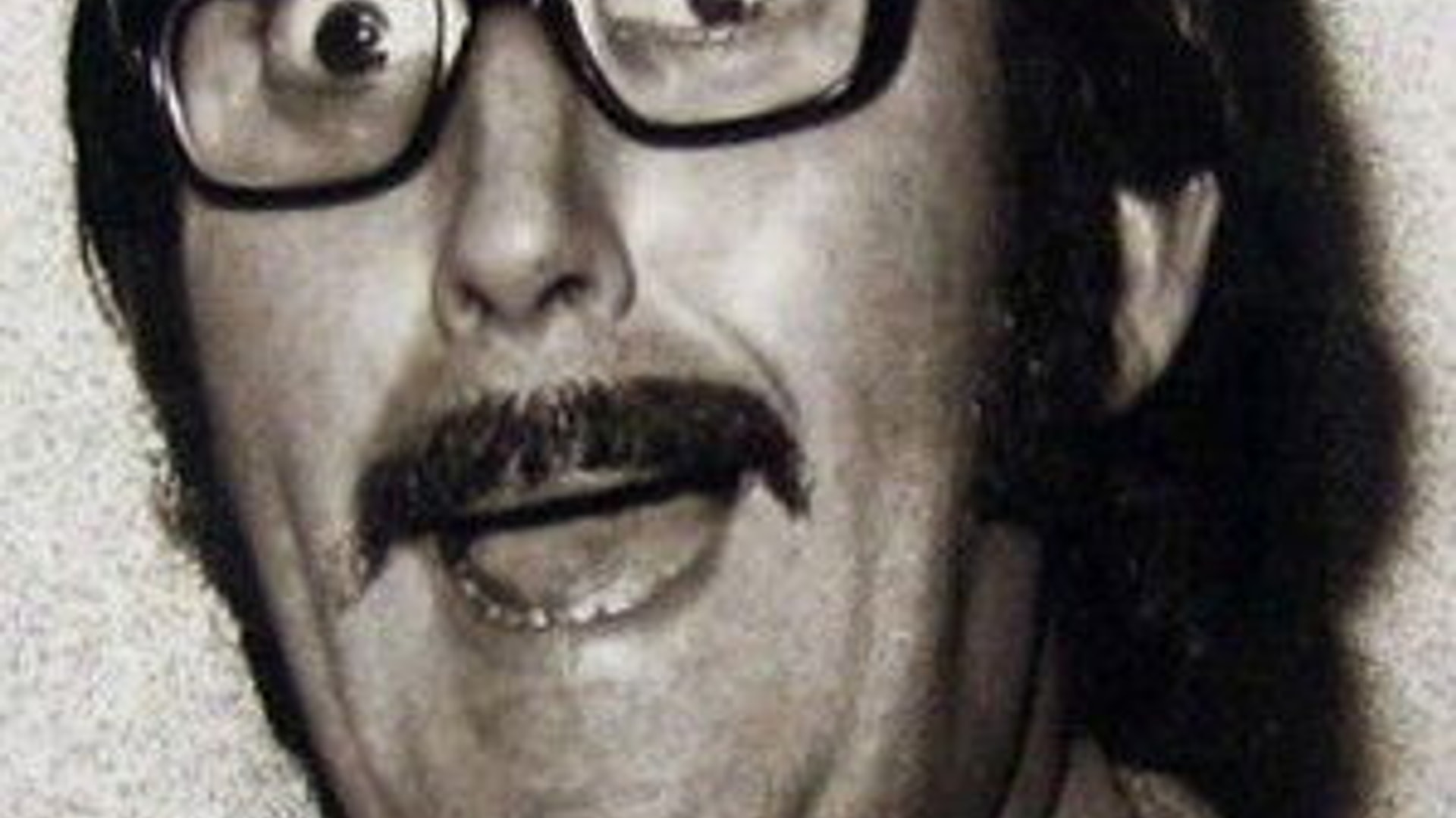 Foto de Ugly Dave Gray