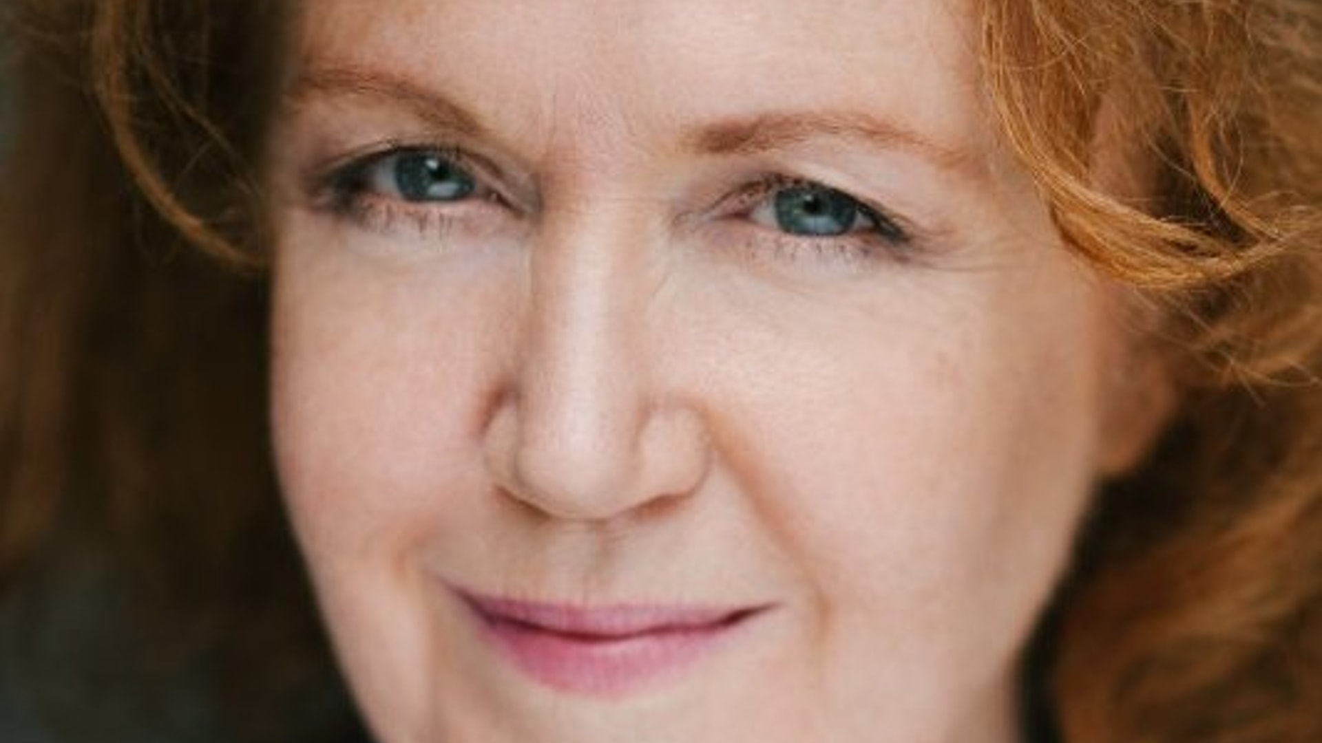 Foto de Julie Nihill