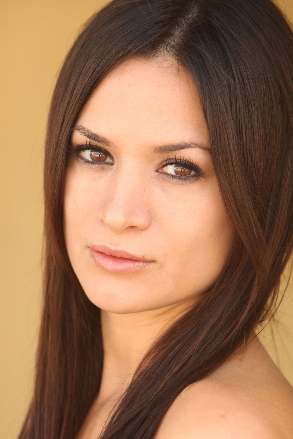 Foto de Erin O'Brien