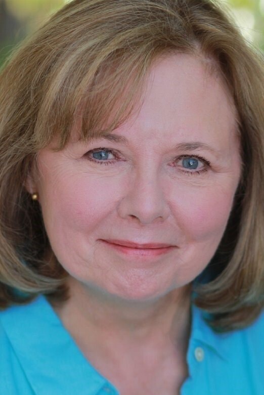 Foto de Aubrey Manning