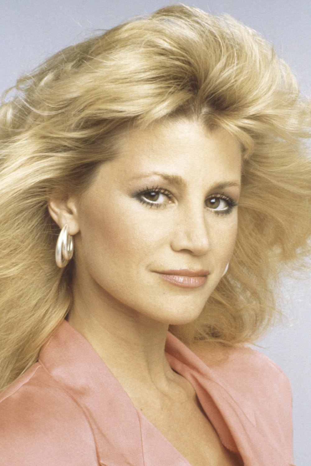 Foto de Melanie Wilson