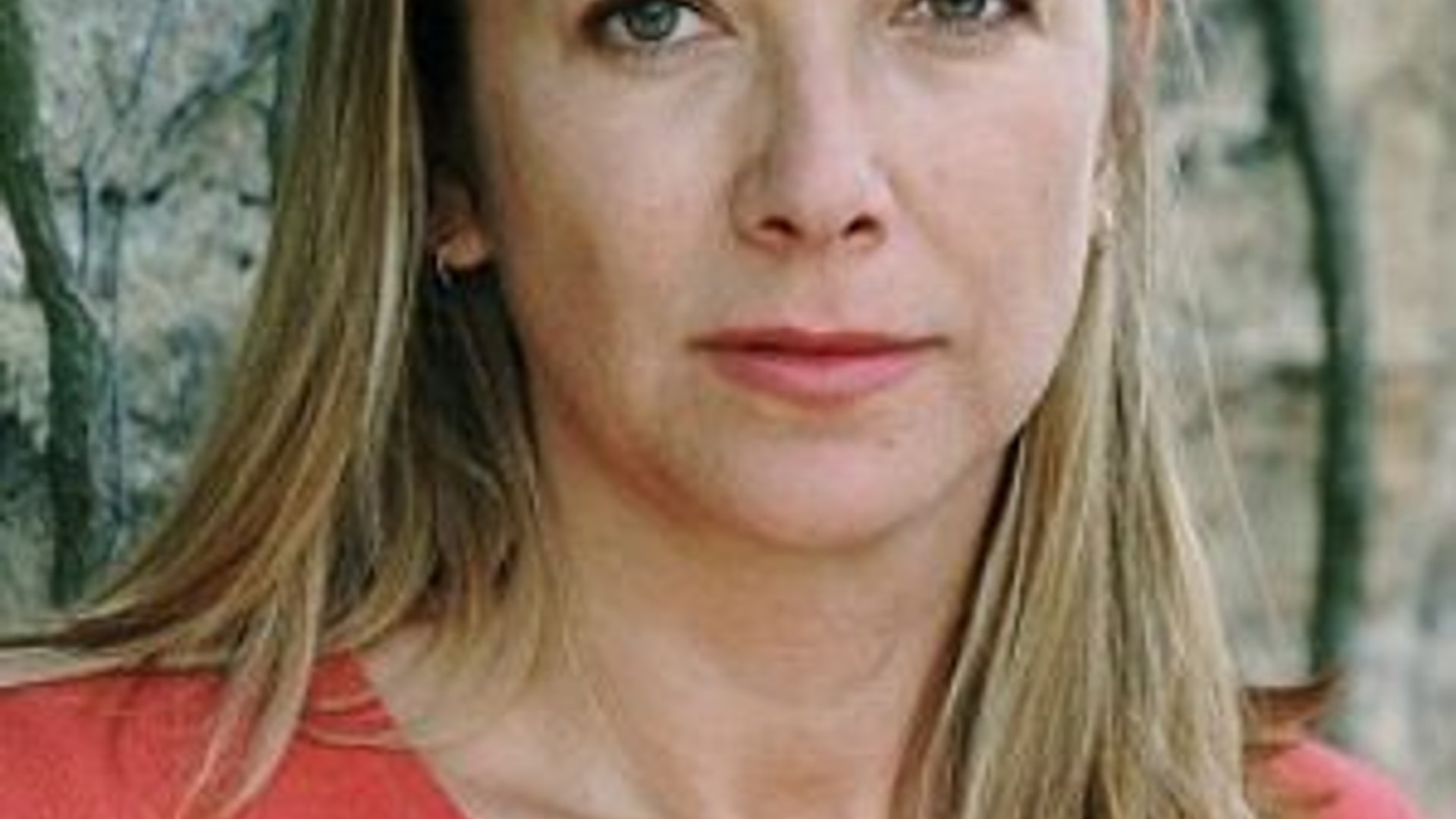 Foto de Annette Ekblom