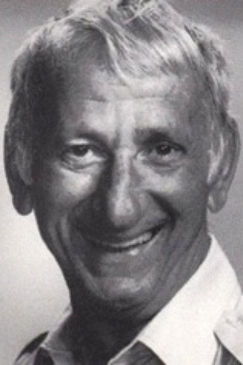 Foto de Rummy Bishop