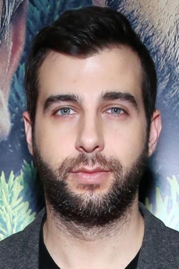 Foto de Иван Ургант