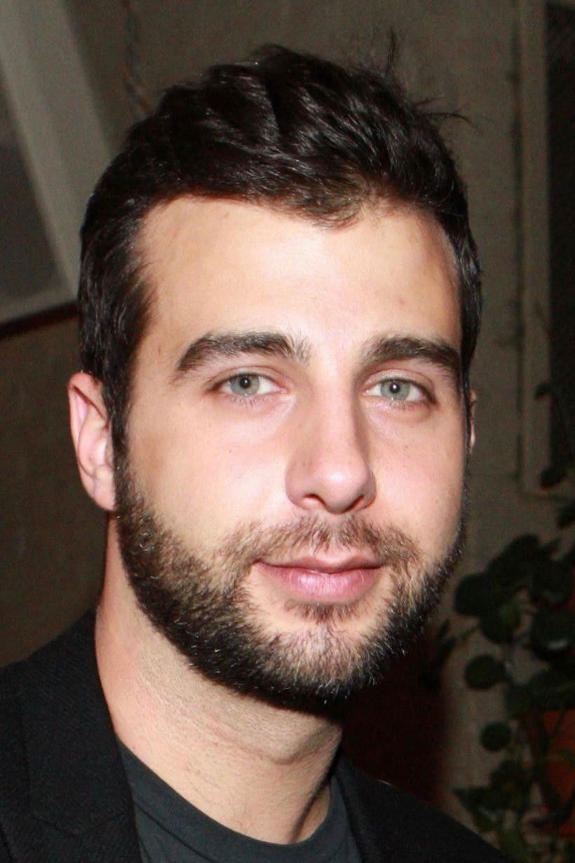 Foto de Иван Ургант