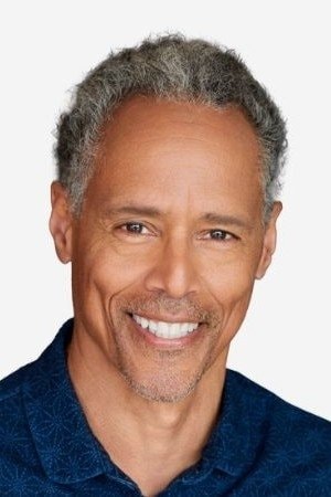 Foto de Peter Williams