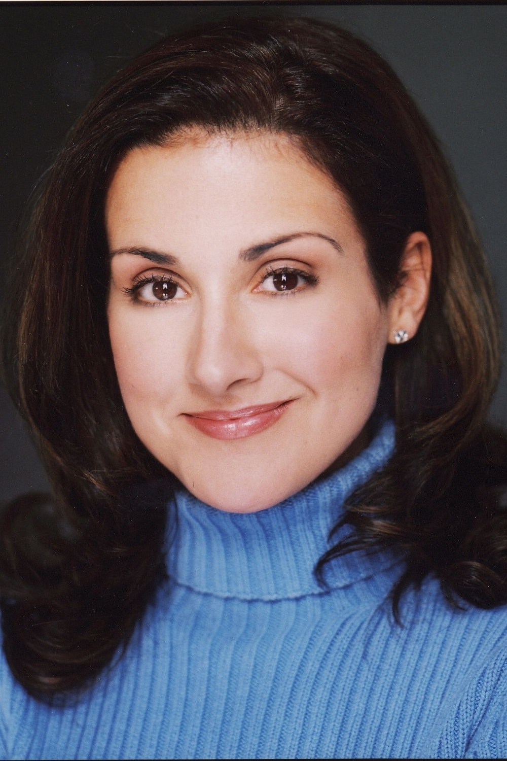 Foto de Ramona Milano