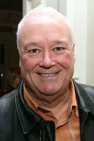 Foto de Michael Starke