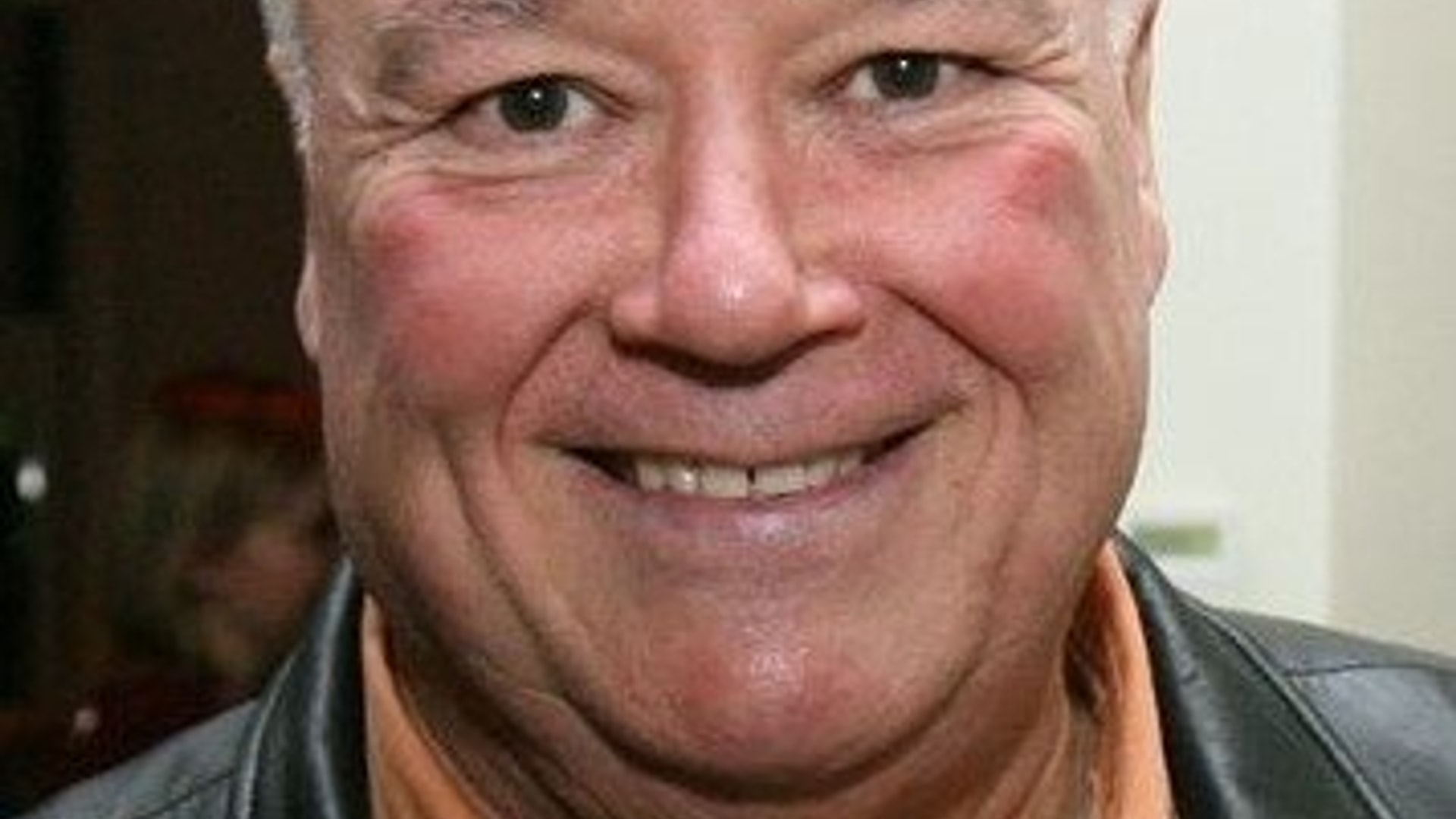 Foto de Michael Starke