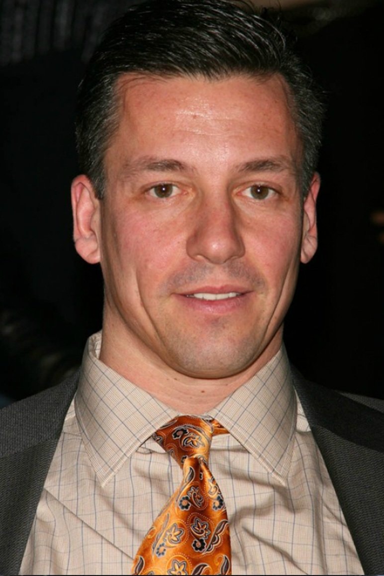 Foto de Al Palagonia