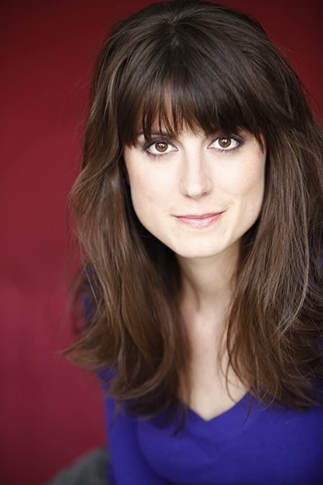 Foto de Canedy Knowles