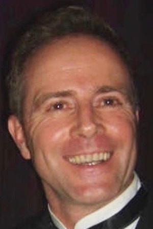 Foto de Philippe Vonlanthen