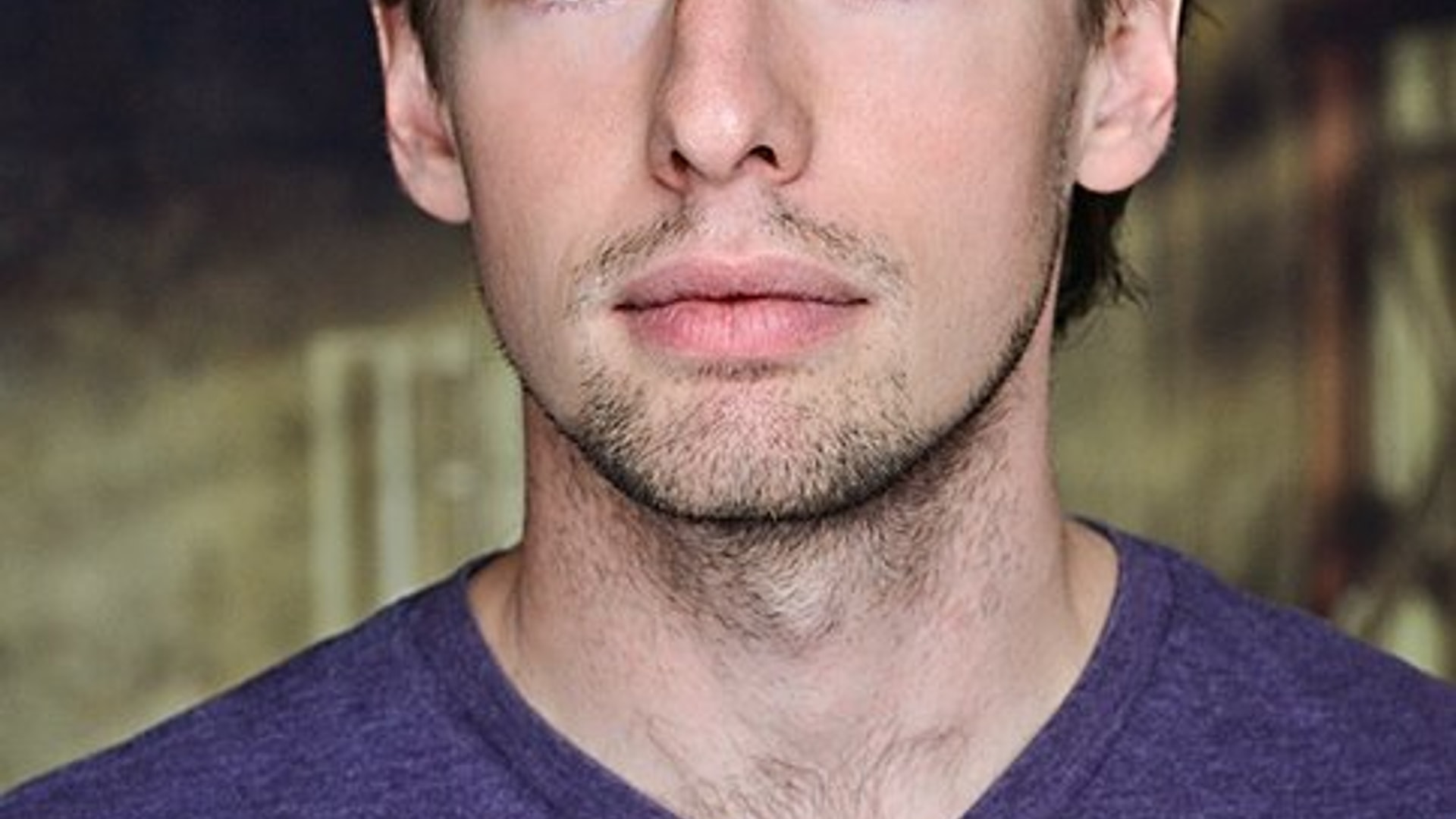 Foto de Ephraim Ellis