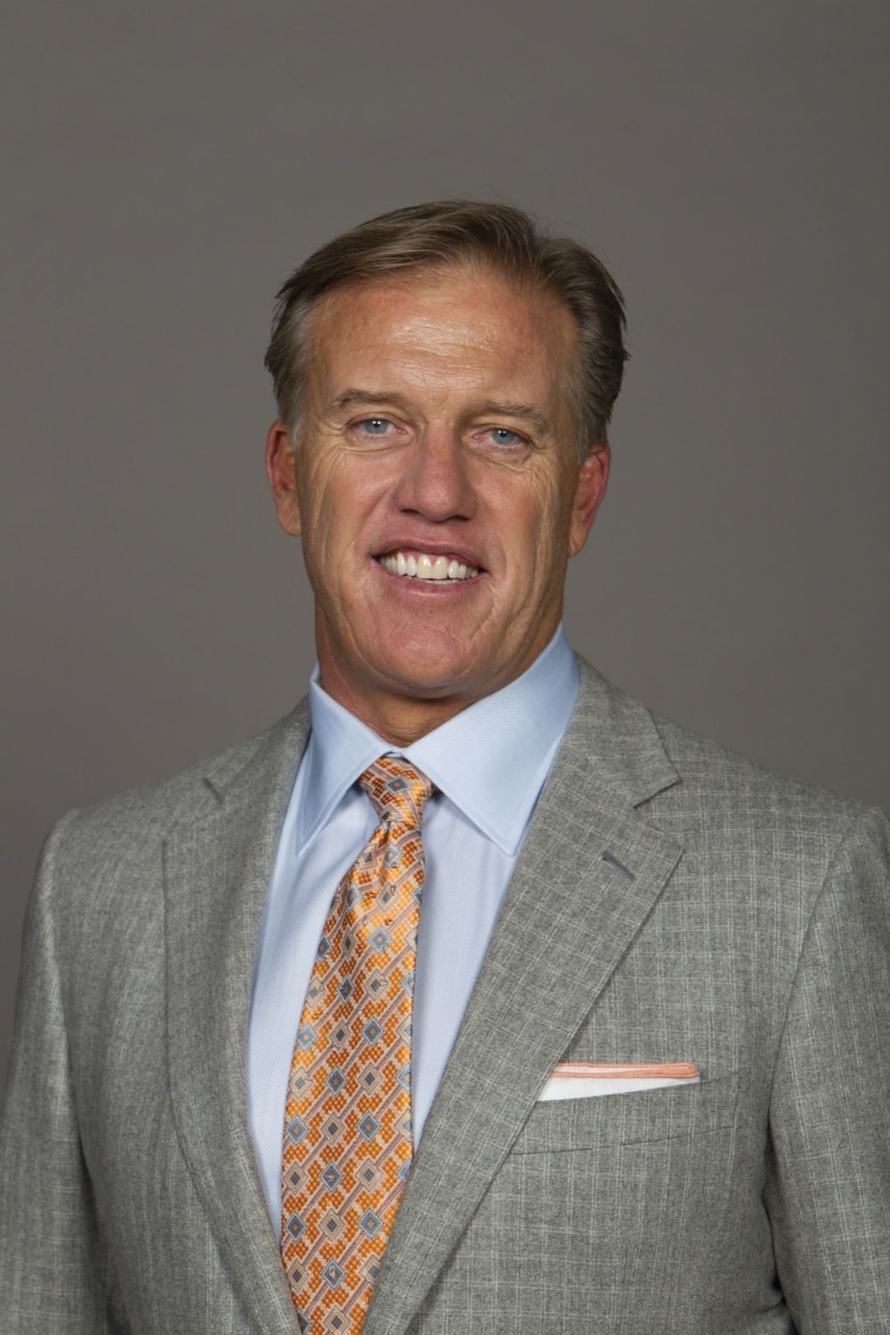 Foto de John Elway