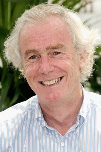 Foto de Thierry Chabert