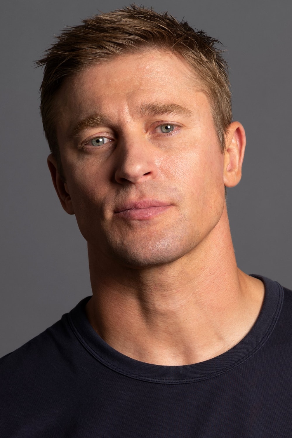 Foto de Tyler Jacob Moore