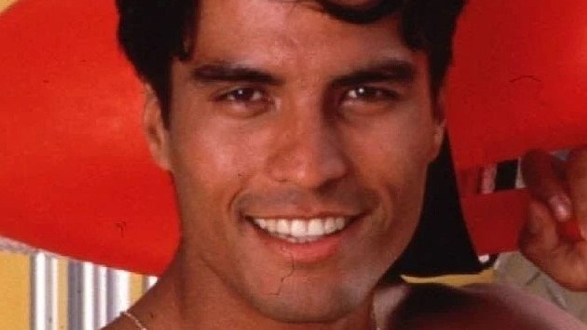 Foto de José Solano