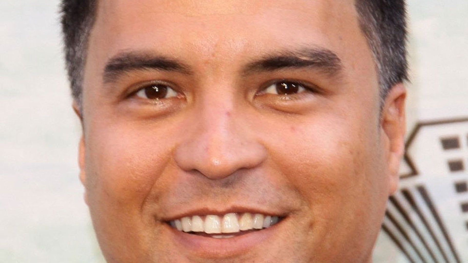 Foto de José Solano