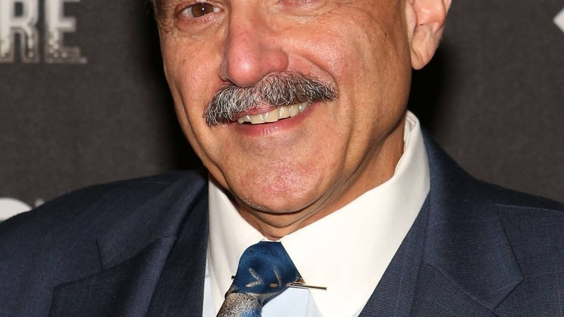 Foto de Anthony Laciura