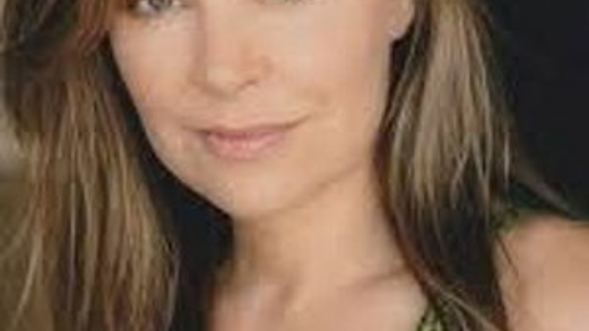 Foto de Nanci Chambers